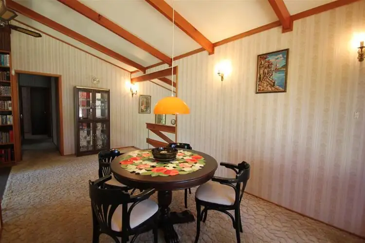Fourth view of Homely house listing, 84 Molesworth Street, Tenterfield NSW 2372