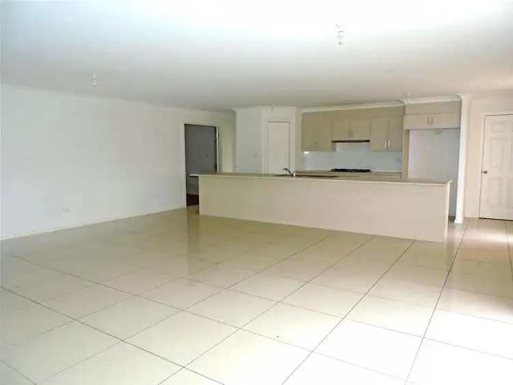 Fourth view of Homely house listing, 36 Waterlily Terrace, Murray Bridge SA 5253