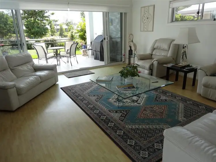 Sixth view of Homely house listing, 10 Colac Terrace, Coffs Harbour NSW 2450