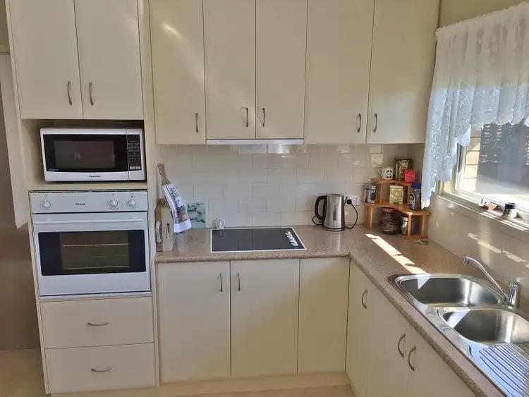 Fifth view of Homely house listing, 23 Wight Street, Kyabram VIC 3620
