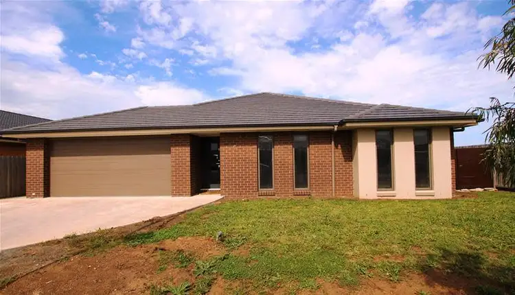 5 Wando Street, Warrnambool VIC 3280