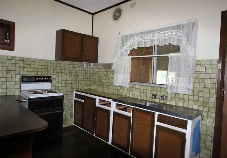 Fourth view of Homely house listing, 87 Quinlivan Road, Pooraka SA 5095