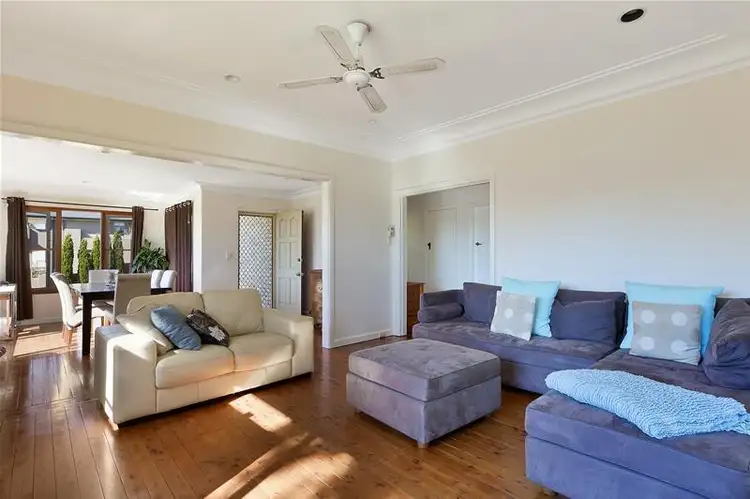 Fourth view of Homely house listing, 82 Stella Street, Collaroy Plateau NSW 2097