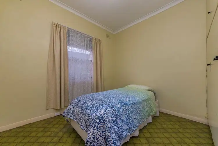 Fifth view of Homely house listing, 77 Penang Avenue, Melrose Park SA 5039