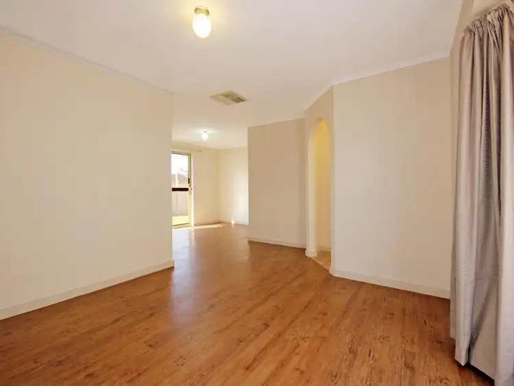 Sixth view of Homely unit listing, 3/5 Second Avenue, Warradale SA 5046