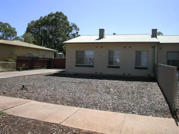 Second view of Homely house listing, 12 & 14 Twyford Street, Elizabeth Grove SA 5112