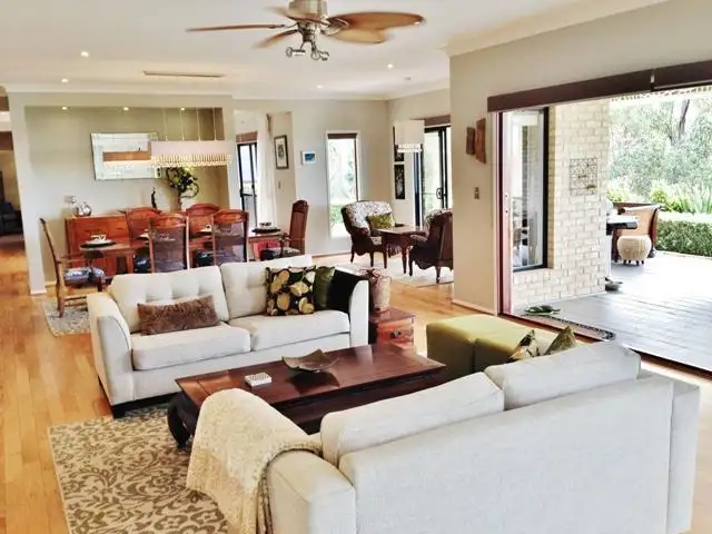 Sixth view of Homely house listing, 43 Simpsons Road, Elanora QLD 4221