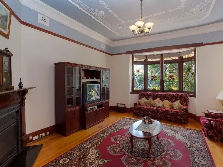 Third view of Homely house listing, 140 Gordon Avenue, Hamilton South NSW 2303