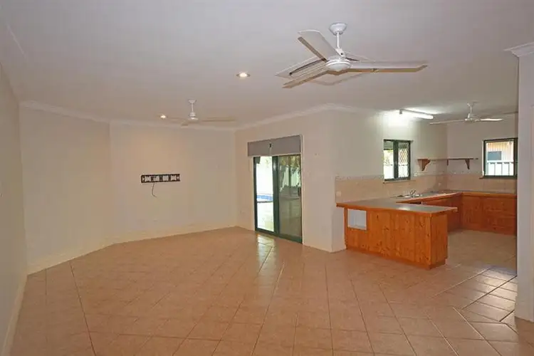 Third view of Homely house listing, 5 Macnee Court, Cable Beach WA 6726