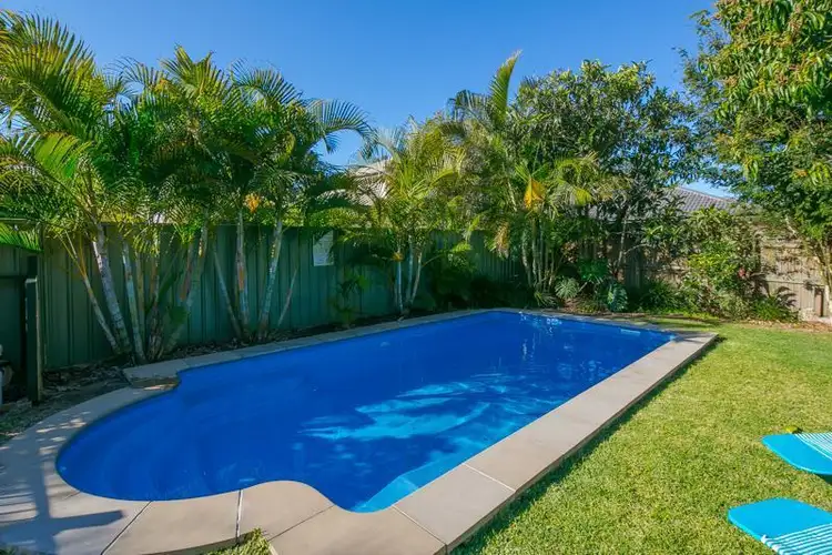 Fifth view of Homely house listing, 172 Whites Road, Lota QLD 4179