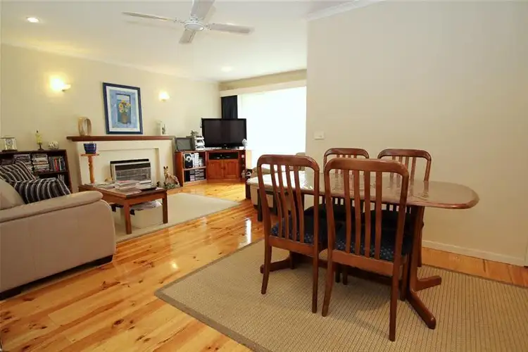Sixth view of Homely house listing, 21 Moore Street, Warrnambool VIC 3280