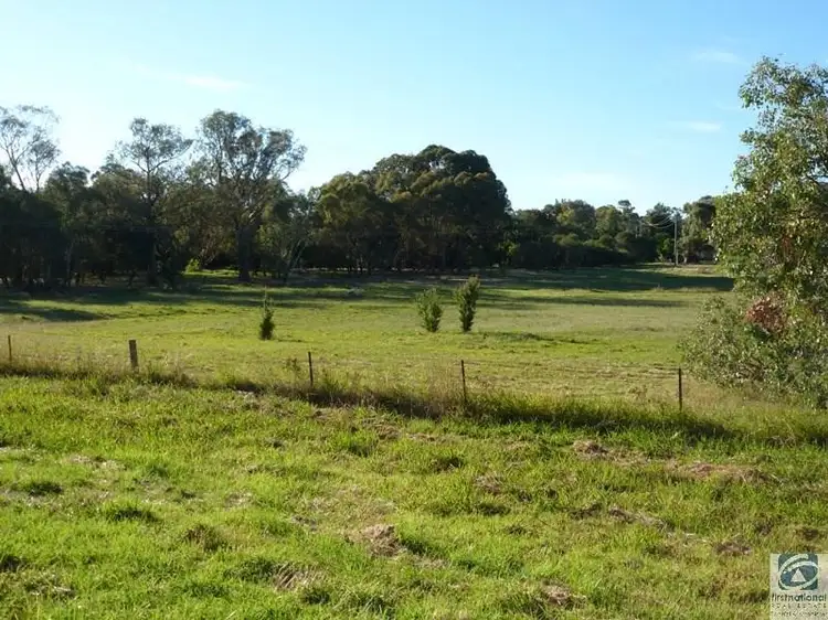 Third view of Homely land listing, Lot 304 Blue Wren Es Howards Road, Baranduda VIC 3691