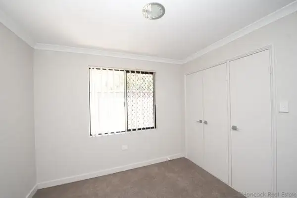 Fifth view of Homely unit listing, 11/21 Pearce Road, Australind WA 6233