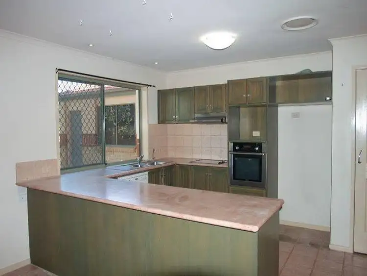 Third view of Homely house listing, 7 Macklin Court, Upper Coomera QLD 4209