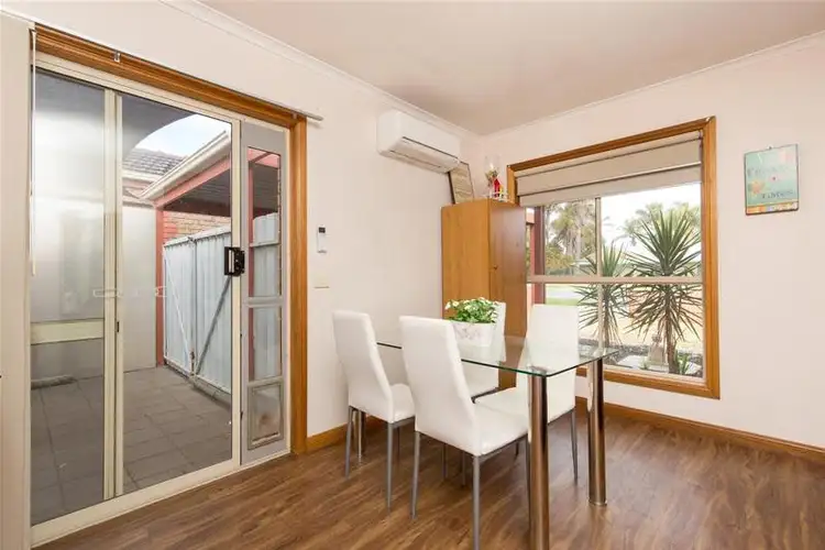 Third view of Homely townhouse listing, 302A Ninth Street, Mildura VIC 3500
