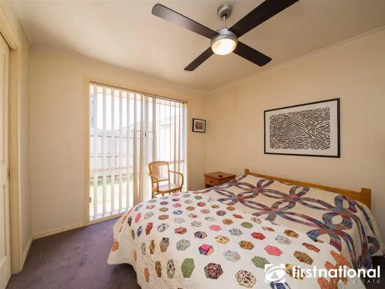 Fourth view of Homely apartment listing, 2/63 Cheviot Avenue, Berwick VIC 3806