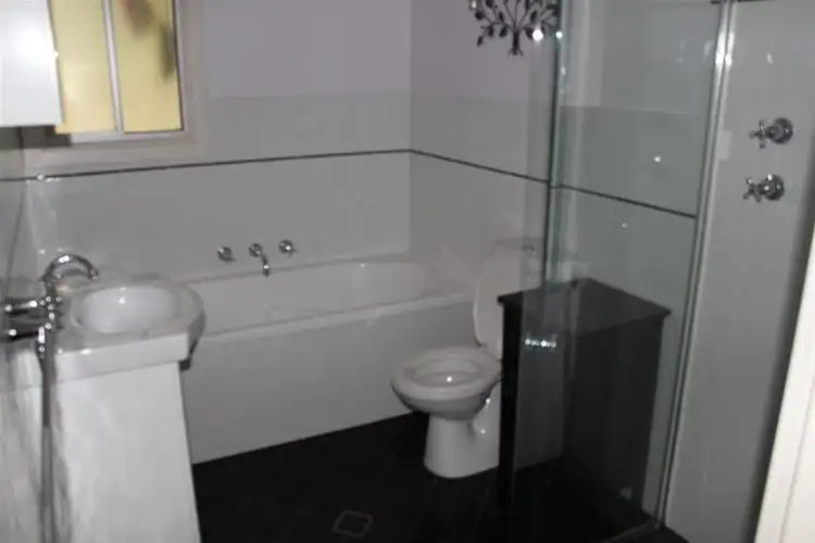 Second view of Homely house listing, 31 Melrose Street, Mount Pleasant SA 5235