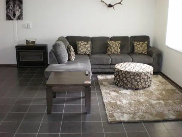 Fifth view of Homely house listing, 5 Dowden Place, Mount Magnet WA 6638