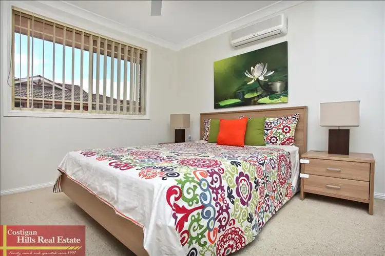 Sixth view of Homely townhouse listing, Address available on request