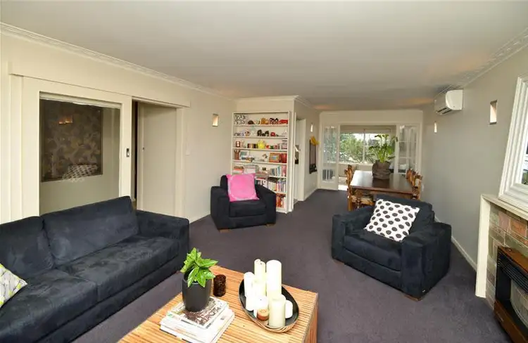 Fifth view of Homely house listing, 7 Clivedon Court, Leopold VIC 3224