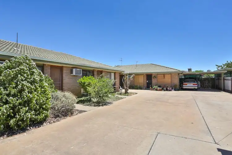 1/401 San Mateo Avenue, Mildura VIC 3500