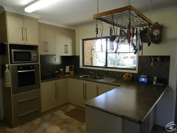Third view of Homely rural property listing, 73 Droughtmaster Drive, Hay Point QLD 4740