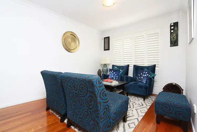 Seventh view of Homely house listing, 6A EDWARD Street, Guildford NSW 2161