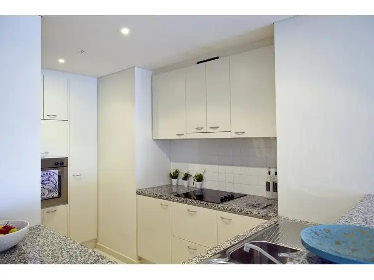Third view of Homely apartment listing, 51/3 Holdfast Promenade, Glenelg SA 5045