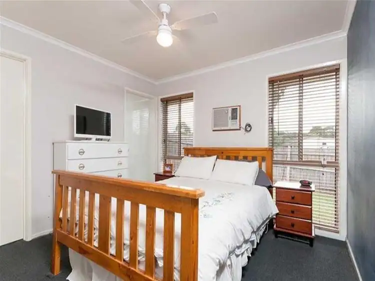 Seventh view of Homely house listing, 3 Lister Crescent, Sunbury VIC 3429