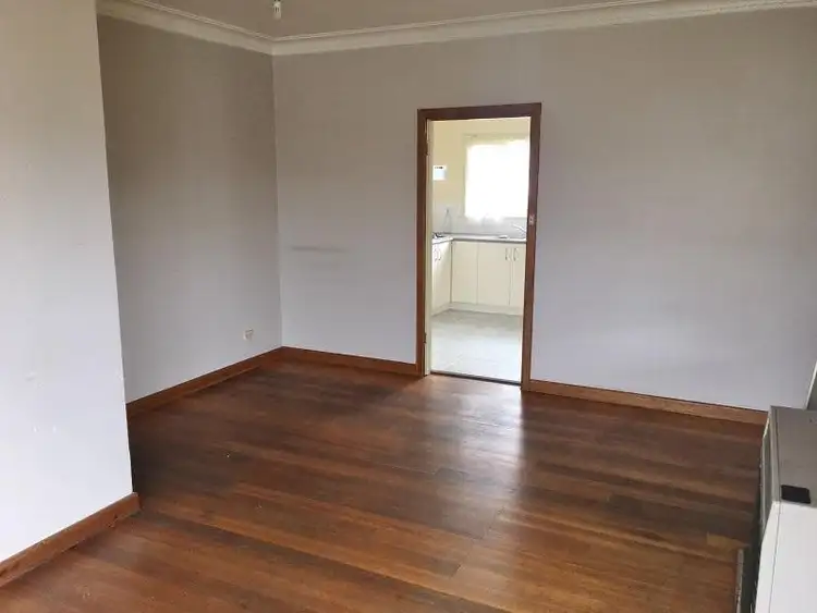 Sixth view of Homely house listing, 49 Fenaughty Street, Kyabram VIC 3620
