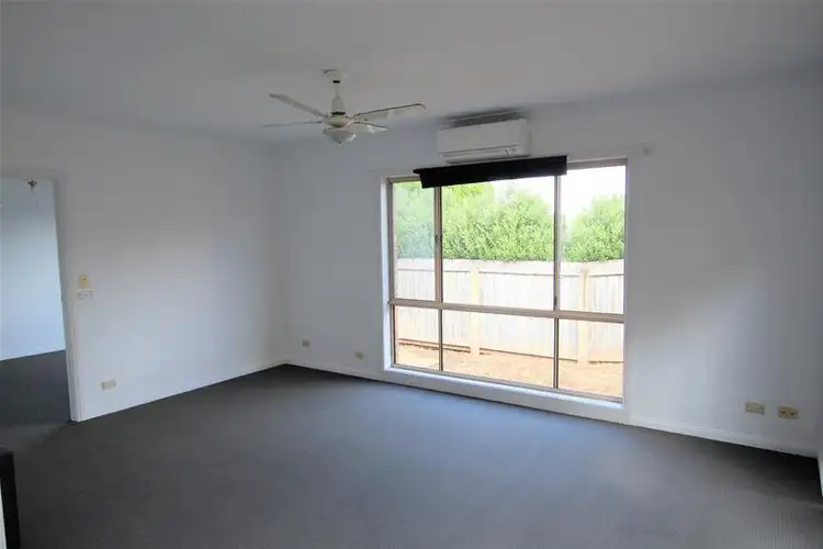 Third view of Homely house listing, 1/18 Hayley Drive, Warrnambool VIC 3280