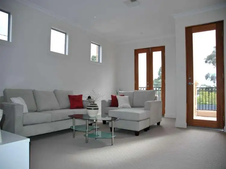 Third view of Homely house listing, 17A Harrison Street, Magill SA 5072