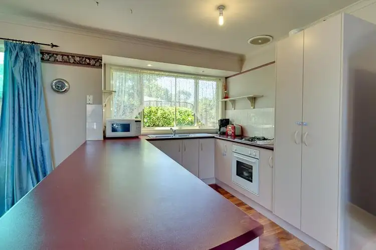 Second view of Homely house listing, 17 Market Place, Nairne SA 5252