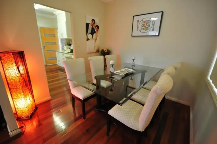 Fourth view of Homely house listing, 149 Fowler Road, Merrylands NSW 2160