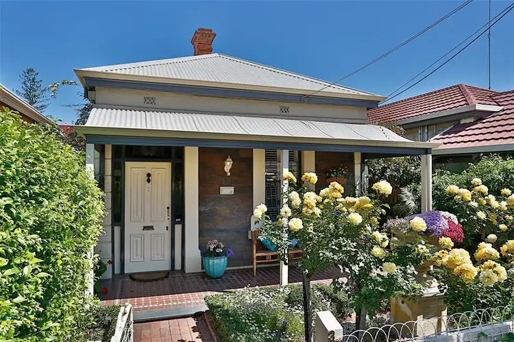 37 Rose Street, Glenelg SA 5045