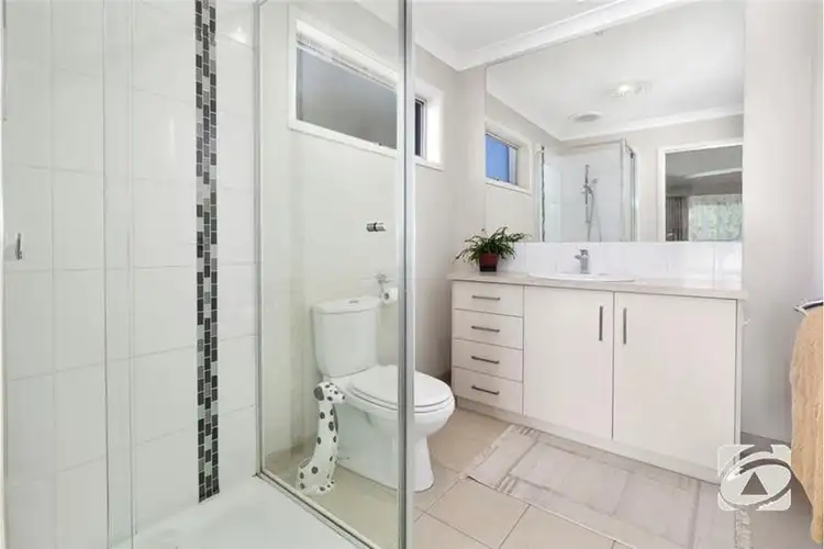 Sixth view of Homely house listing, 48 Young Street, Lara VIC 3212