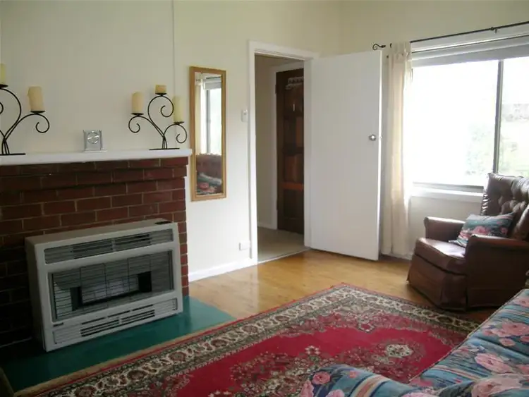 Seventh view of Homely house listing, 36 Shaw Street, Yass NSW 2582