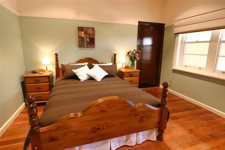 Sixth view of Homely house listing, 118A Thirteenth Street, Mildura VIC 3500
