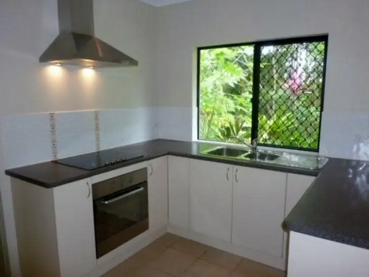 Third view of Homely house listing, 23 Monterey Street, Kewarra Beach QLD 4879