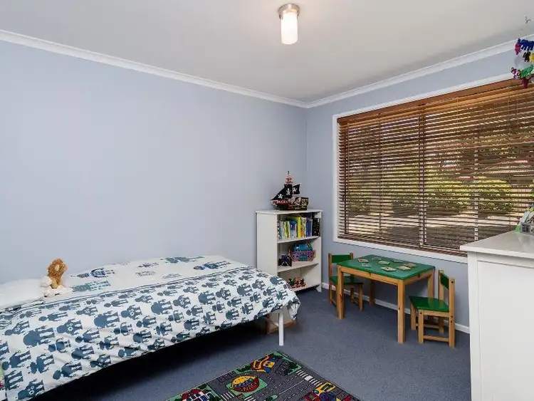 Sixth view of Homely house listing, 10 Benjamin Way, Mount Barker SA 5251
