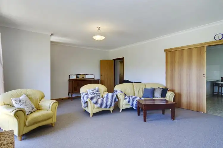 Third view of Homely house listing, 12 Cambridge Street, Moonta Bay SA 5558