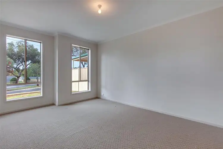 Second view of Homely house listing, 46 Clearview Crescent, Clearview SA 5085