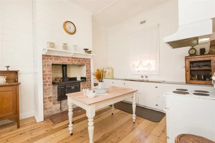Fourth view of Homely house listing, 47 Twelfth Street, Mildura VIC 3500