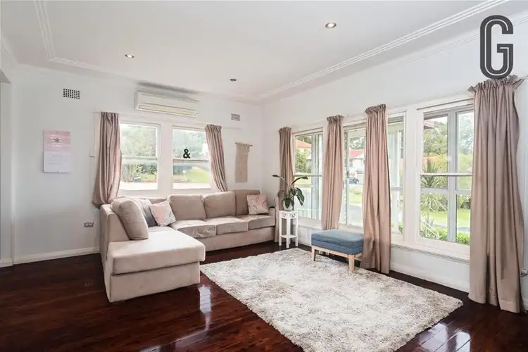 Fourth view of Homely house listing, 12 Fourth Street, North Lambton NSW 2299
