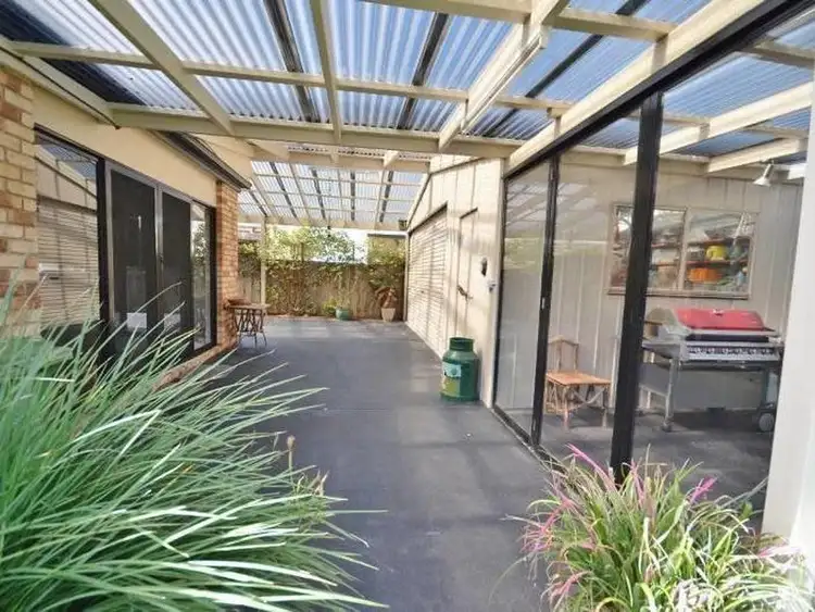 Sixth view of Homely house listing, 18 Heather Grove, Inverloch VIC 3996