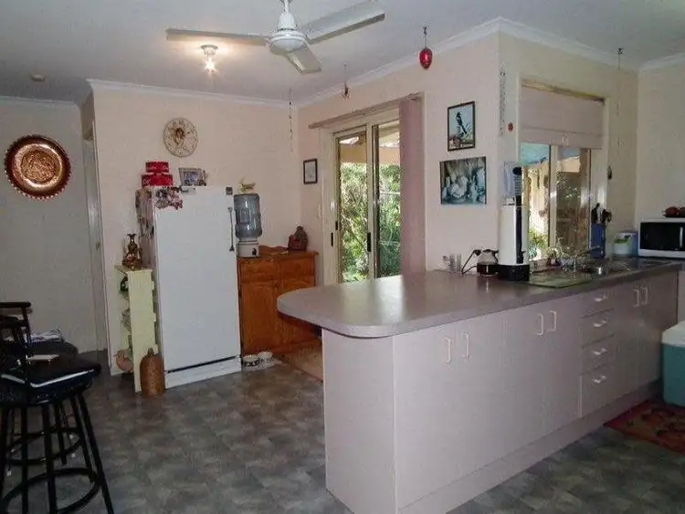 Fourth view of Homely house listing, 11 Railway Lane, Maryborough QLD 4650