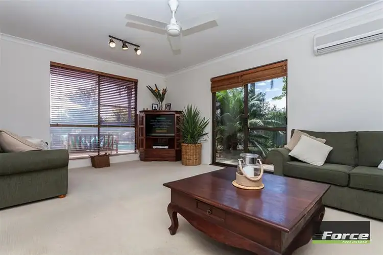 Sixth view of Homely house listing, 30 Maybud Road, Duncraig WA 6023