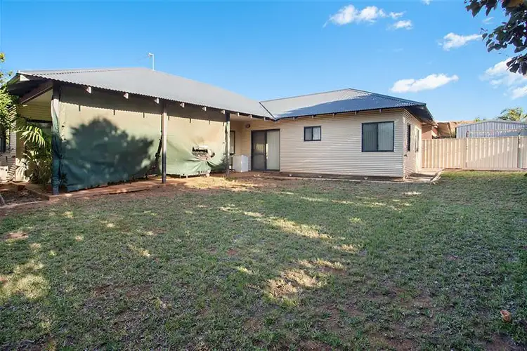 Fourth view of Homely house listing, 28 Koolinda Parade, Baynton WA 6714