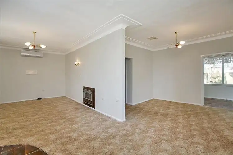 Third view of Homely house listing, 105 Beulah Street, Gunnedah NSW 2380