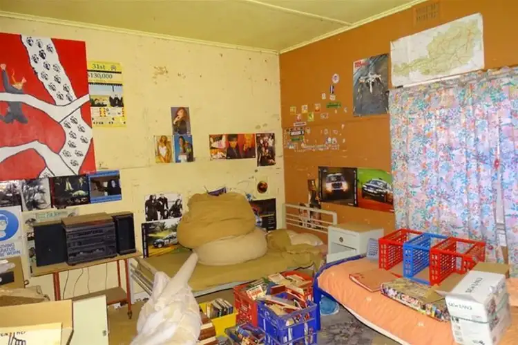 Seventh view of Homely house listing, 121 Wills Street, Broken Hill NSW 2880